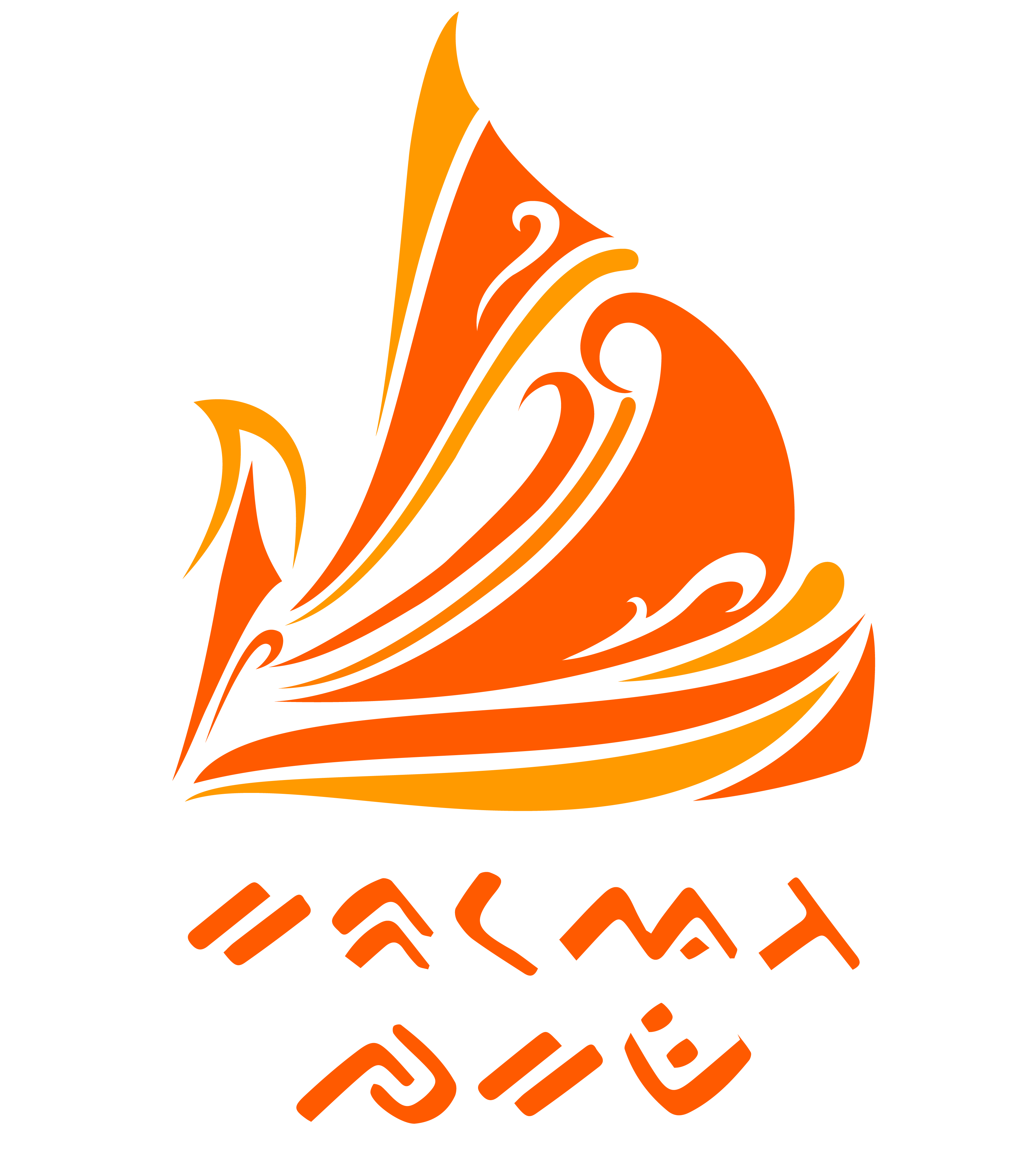 Karaeng Caqdi