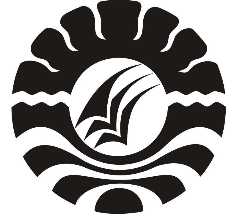 Universitas Negeri Makassar