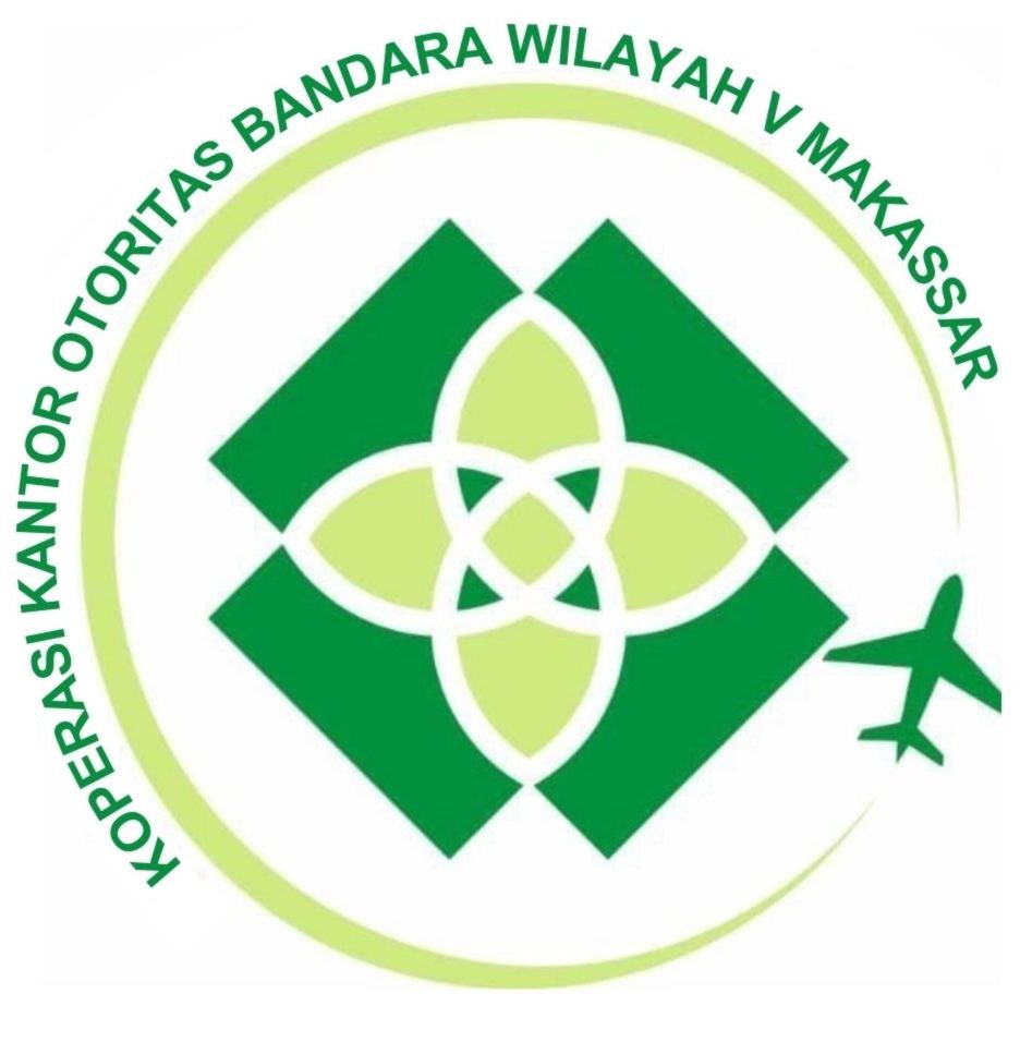 Koperasi Kantor OTBAN V Mks