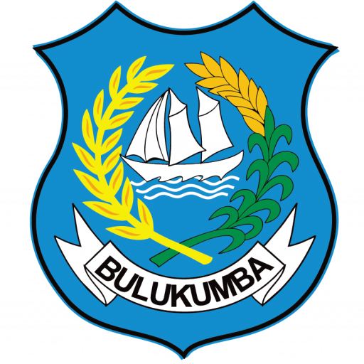 BUMDES Berdaya Bira