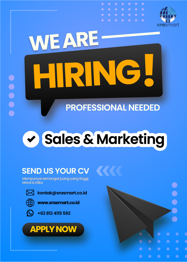 hiring